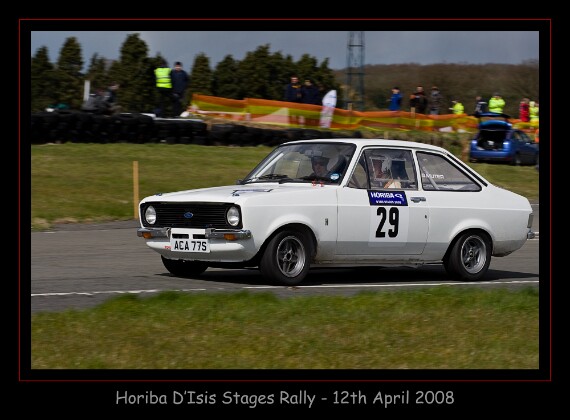 IMG_2438 EOS-1D Mark III